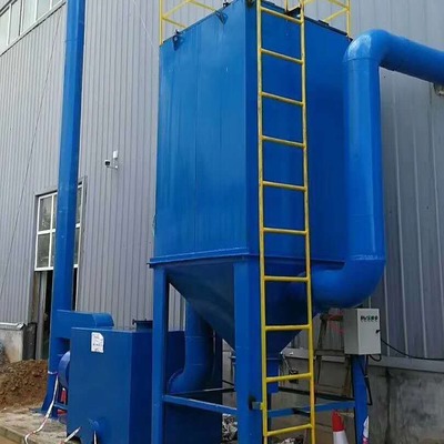 車廠家_車廠家供應商_車生產(chǎn)廠家批發(fā)市場-第2頁