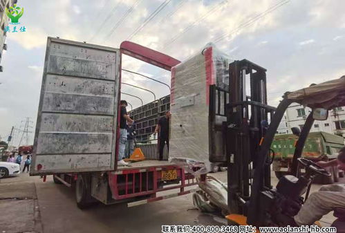 焊煙除塵器的工作原理